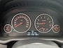 BMW X3 XDrive20i High Executive | Pano/Dak | Stoelverwarming | Navigatie