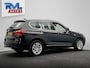BMW X3 XDrive20i High Executive | Pano/Dak | Stoelverwarming | Navigatie