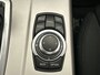 BMW X3 XDrive20i High Executive | Pano/Dak | Stoelverwarming | Navigatie