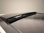 BMW X3 XDrive20i High Executive | Pano/Dak | Stoelverwarming | Navigatie