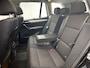 BMW X3 XDrive20i High Executive | Pano/Dak | Stoelverwarming | Navigatie