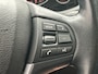 BMW X3 XDrive20i High Executive | Pano/Dak | Stoelverwarming | Navigatie