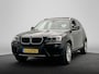 BMW X3 XDrive20i High Executive | Pano/Dak | Stoelverwarming | Navigatie