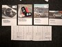 BMW X3 XDrive20i High Executive | Pano/Dak | Stoelverwarming | Navigatie