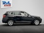 BMW X3 XDrive20i High Executive | Pano/Dak | Stoelverwarming | Navigatie