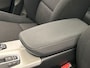 BMW X3 XDrive20i High Executive | Pano/Dak | Stoelverwarming | Navigatie