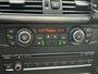 BMW X3 XDrive20i High Executive | Pano/Dak | Stoelverwarming | Navigatie