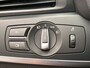 BMW X3 XDrive20i High Executive | Pano/Dak | Stoelverwarming | Navigatie