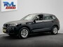 BMW X3 XDrive20i High Executive | Pano/Dak | Stoelverwarming | Navigatie