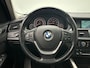BMW X3 XDrive20i High Executive | Pano/Dak | Stoelverwarming | Navigatie