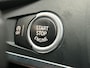 BMW X3 XDrive20i High Executive | Pano/Dak | Stoelverwarming | Navigatie
