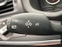 BMW X3 XDrive20i High Executive | Pano/Dak | Stoelverwarming | Navigatie