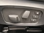 BMW X3 XDrive20i High Executive | Pano/Dak | Stoelverwarming | Navigatie