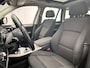 BMW X3 XDrive20i High Executive | Pano/Dak | Stoelverwarming | Navigatie