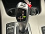 BMW X3 XDrive20i High Executive | Pano/Dak | Stoelverwarming | Navigatie