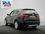 BMW X3 XDrive20i High Executive | Pano/Dak | Stoelverwarming | Navigatie