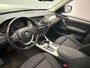 BMW X3 XDrive20i High Executive | Pano/Dak | Stoelverwarming | Navigatie