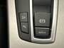 BMW X3 XDrive20i High Executive | Pano/Dak | Stoelverwarming | Navigatie