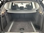 BMW X3 XDrive20i High Executive | Pano/Dak | Stoelverwarming | Navigatie
