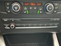 BMW X3 XDrive20i High Executive | Pano/Dak | Stoelverwarming | Navigatie