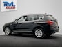 BMW X3 XDrive20i High Executive | Pano/Dak | Stoelverwarming | Navigatie
