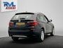 BMW X3 XDrive20i High Executive | Pano/Dak | Stoelverwarming | Navigatie
