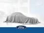 Ford Focus Wagon Ecoboost Hybrid 155 pk ST-line | Winter Pack | LED | Camera | Adapt. Cruise | Apple Carplay draadloos