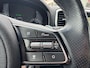 Kia Sportage 1.6 T-GDI 4WD GT-Line PlusLine