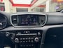 Kia Sportage 1.6 T-GDI 4WD GT-Line PlusLine