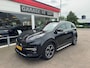 Kia Sportage 1.6 T-GDI 4WD GT-Line PlusLine
