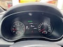 Kia Sportage 1.6 T-GDI 4WD GT-Line PlusLine