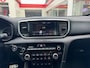 Kia Sportage 1.6 T-GDI 4WD GT-Line PlusLine