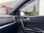 Kia Sportage 1.6 T-GDI 4WD GT-Line PlusLine