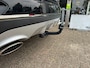 Kia Sportage 1.6 T-GDI 4WD GT-Line PlusLine