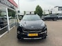 Kia Sportage 1.6 T-GDI 4WD GT-Line PlusLine