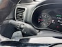 Kia Sportage 1.6 T-GDI 4WD GT-Line PlusLine