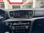 Kia Sportage 1.6 T-GDI 4WD GT-Line PlusLine
