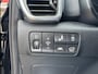 Kia Sportage 1.6 T-GDI 4WD GT-Line PlusLine