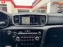 Kia Sportage 1.6 T-GDI 4WD GT-Line PlusLine