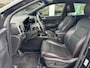Kia Sportage 1.6 T-GDI 4WD GT-Line PlusLine