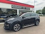 Kia Sportage 1.6 T-GDI 4WD GT-Line PlusLine