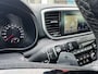 Kia Sportage 1.6 T-GDI 4WD GT-Line PlusLine