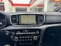 Kia Sportage 1.6 T-GDI 4WD GT-Line PlusLine