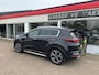 Kia Sportage 1.6 T-GDI 4WD GT-Line PlusLine
