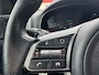 Kia Sportage 1.6 T-GDI 4WD GT-Line PlusLine