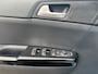 Kia Sportage 1.6 T-GDI 4WD GT-Line PlusLine