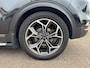 Kia Sportage 1.6 T-GDI 4WD GT-Line PlusLine