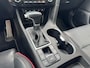 Kia Sportage 1.6 T-GDI 4WD GT-Line PlusLine