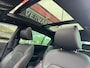 Kia Sportage 1.6 T-GDI 4WD GT-Line PlusLine