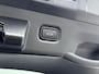 Hyundai Ioniq 5 CONNECT+ 73kWh | SOH 96.4% | BOSE PREMIUM | NAVI | APPLE CARPLAY & ANDROID AUTO | BLIND SPOT | WARMTEPOMP | CAMERA | CLIMA | CRUISE ADAPT. |